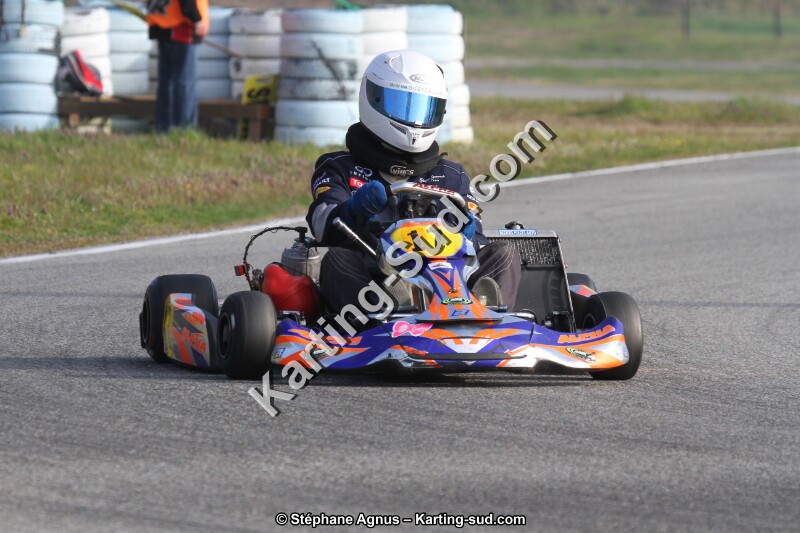 20140316-lavelanet-agnus 570 (2).JPG